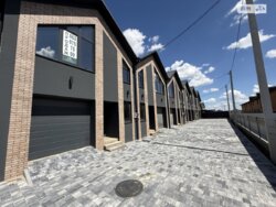 ��������� ������� ���. ���������, ³�����, ³�������, �������� ���� 4