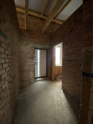 Продається будинок Стрижавка, Вінницький, Вінницька фото 4 Продається будинок Стрижавка, Вінницький, Вінницька фото 4