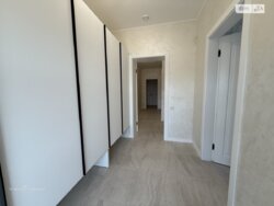 ��������� ������� ����. ������������� �����, ³�����, ³�������, ���������� ���� ���� 11