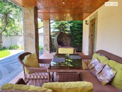 ��������� ������� ���. ����� �������, ³�����, ³�������, ����� ���� ���� 13