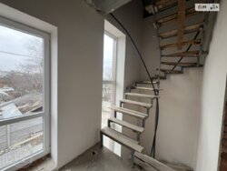 ��������� ������� ���. ��������� �������, ³�����, ³�������, ����������� ���� 11