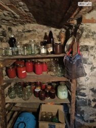 Продається будинок туп. Гната Танцюри, Вінниця, Вінницька, Старе місто фото 4 Продається будинок туп. Гната Танцюри, Вінниця, Вінницька, Старе місто фото 4