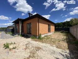 Продається будинок вул. Івасюка, Вінниця, Вінницька, Старе місто фото 4 Продається будинок вул. Івасюка, Вінниця, Вінницька, Старе місто фото 4