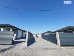 ��������� ������� 1-� ����. ������ ������, ³�����, ³�������, ���������� ���� 3