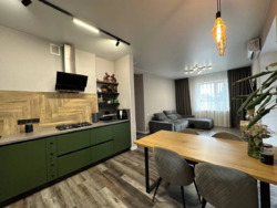 ��������� ������� �� �������, ³�����, ³������� ���� 1