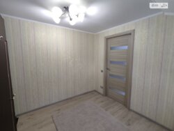 ��������� ������� ���. �������, ³�����, ³�������, ������������� ���� 14