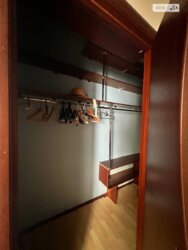 ��������� ������� ���������, ³�����, ³������� ���� 7