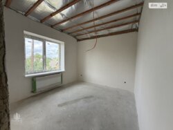 Продається будинок вул. Богомольця, 66,, Вінниця, Вінницька, Старе місто фото 14 Продається будинок вул. Богомольця, 66,, Вінниця, Вінницька, Старе місто фото 14