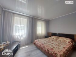 Продається будинок вул. Лугова, Вінниця, Вінницька, Тяжилів фото 1 Продається будинок вул. Лугова, Вінниця, Вінницька, Тяжилів фото 1