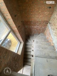 Продається будинок вул. Ярослава Нємеца, Вінниця, Вінницька, Старе місто фото 4 Продається будинок вул. Ярослава Нємеца, Вінниця, Вінницька, Старе місто фото 4