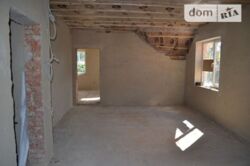 ��������� ������� ���������, 10, ³�����, ³�������, ����������� ���� 1