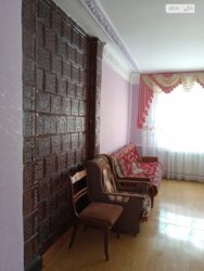 Продається будинок 3-й провулок Шевченка, Вінниця, Вінницька, Бучми фото 12 Продається будинок 3-й провулок Шевченка, Вінниця, Вінницька, Бучми фото 12