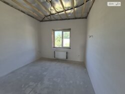 ��������� ������� 3-� ����. �������, ³�����, ³�������, ������������� ���� 19