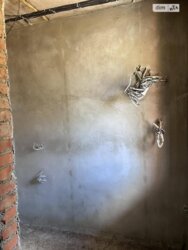 ��������� ������� ���� -�����������, ³��������, ³������� ���� 11