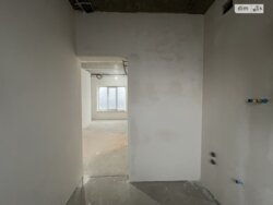 Продається будинок 2-й пров. Київський,, Вінниця, Вінницька, Київська фото 12 Продається будинок 2-й пров. Київський,, Вінниця, Вінницька, Київська фото 12