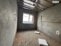 Продається будинок вул. Гранітна, Вінниця, Вінницька, Тяжилів фото 16 Продається будинок вул. Гранітна, Вінниця, Вінницька, Тяжилів фото 16