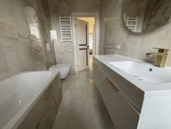 Продається будинок провулок Весняний, Вінниця, Вінницька, Агрономічне фото 15 Продається будинок провулок Весняний, Вінниця, Вінницька, Агрономічне фото 15