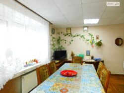 ��������� ������� ���. ������������, ³�����, ³�������, �������� ���� 17