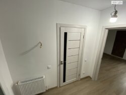 Продається будинок Подільська, Вінниця, Вінницька, Ленінський фото 7 Продається будинок Подільська, Вінниця, Вінницька, Ленінський фото 7