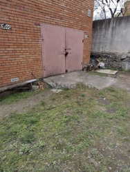 Продається будинок Довженка, Вінниця, Вінницька, Ближнє замостя фото 2 Продається будинок Довженка, Вінниця, Вінницька, Ближнє замостя фото 2