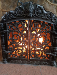 ��������� ������� ³�����, ³�������, ������� ���� 13