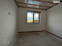 ��������� ������� ���. ���������, ³�����, ³�������, ����� ���� ���� 6