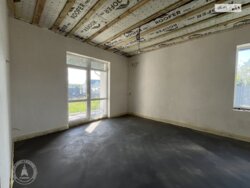 ��������� ������� ����. �������, 10, ³�����, ³�������, ������ ���� 14