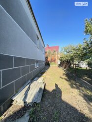 ��������� ������� ���. ����� ����������, ³�����, ³�������, ����� ���� ���� 2