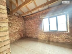 Продається будинок Вінниця, Вінницька, Старе місто фото 5 Продається будинок Вінниця, Вінницька, Старе місто фото 5