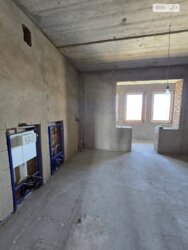 Продається будинок провулок Академічний, Вінниця, Вінницька, Гніванське шосе фото 16 Продається будинок провулок Академічний, Вінниця, Вінницька, Гніванське шосе фото 16