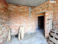 ��������� ������� ���. ��������,, ³�����, ³�������, ������ ���� 15