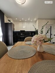 ��������� ������� ����� ������� ���������, ³�����, ³�������, ���������� ���� 14