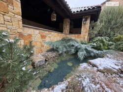 Продається будинок 2-й пров. Мирослава Скорика, Вінниця, Вінницька, Старе місто фото 6 Продається будинок 2-й пров. Мирослава Скорика, Вінниця, Вінницька, Старе місто фото 6