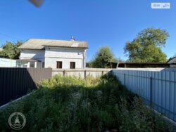 Продається будинок на вул. Богомольця, Вінниця, Вінницька, Старе місто фото 2 Продається будинок на вул. Богомольця, Вінниця, Вінницька, Старе місто фото 2