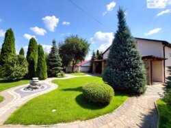 ��������� ������� ���. ����� �������, ³�����, ³�������, ����� ���� ���� 11