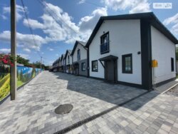 ��������� ������� ���. ����� �������������, ³�����, ³�������, ����� ���� ���� 2