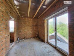 Продається будинок пров. Ясний, Вінниця, Вінницька, Старе місто фото 3 Продається будинок пров. Ясний, Вінниця, Вінницька, Старе місто фото 3