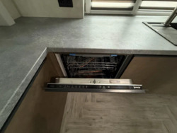 Продається будинок Вінниця, Вінницька фото 1 Продається будинок Вінниця, Вінницька фото 1