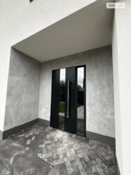 Продається будинок вул. Польова, Вінниця, Вінницька, Пирогово фото 3 Продається будинок вул. Польова, Вінниця, Вінницька, Пирогово фото 3