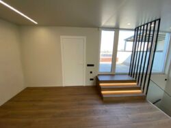 Продається будинок ул. Маяковского,, Вінниця, Вінницька, Центр фото 3 Продається будинок ул. Маяковского,, Вінниця, Вінницька, Центр фото 3