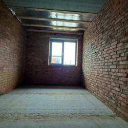 ��������� ������� ���������, ³�����, ³�������, ������� ���� ���� 8