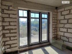 ��������� ������� ���. ������, ³�����, ³�������, ������ ���� 11