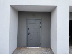 ��������� ������� ³�����, ³�������, ���������� ���� 20