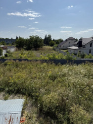 Продається будинок Вінниця, Вінницька, Тяжилів фото 12 Продається будинок Вінниця, Вінницька, Тяжилів фото 12