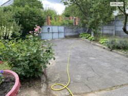 Продається будинок вул. Костя Широцького, Вінниця, Вінницька, Старе місто фото 11 Продається будинок вул. Костя Широцького, Вінниця, Вінницька, Старе місто фото 11