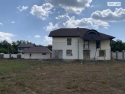 ��������� ������� �� ���. ��������, ³�����, ³�������, ���������� ���� 6