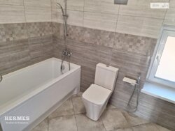 Продається будинок вул. Дружби, Вінниця, Вінницька, Пирогово фото 11 Продається будинок вул. Дружби, Вінниця, Вінницька, Пирогово фото 11