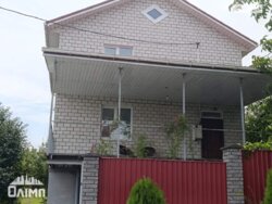 ��������� ������� ����� ���������(���� ���), ³�����, ³������� ���� 4