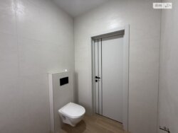 Продається будинок вул. Шкляра Борис, Вінниця, Вінницька, Академічний фото 9 Продається будинок вул. Шкляра Борис, Вінниця, Вінницька, Академічний фото 9