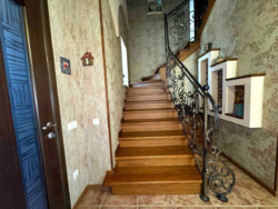 Продається будинок Вінниця, Вінницька, Старе місто фото 14 Продається будинок Вінниця, Вінницька, Старе місто фото 14